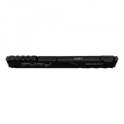 32GB3200MHZDDR4DIMMF.BEASTBLACK