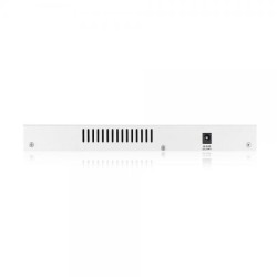 SWITCH UNMNG. 8 PORTE 2.5GBE POE