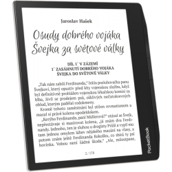 ERA STARDUST SILVER 16GB