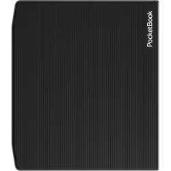 ERA STARDUST SILVER 16GB