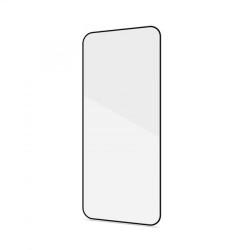 FULL GLASS GALAXY S24 FE/A56/A36 BK