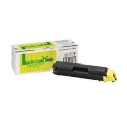 TONER GIALLO TK-580Y PER FS-C5150DN