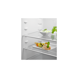 COMBI INC ENT6NE18S E 177CM TNF