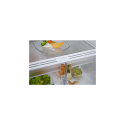 COMBI INC ENT6NE18S E 177CM TNF