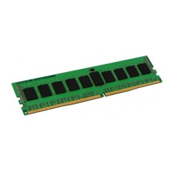 16GB DDR4 2666MHZ MODULE