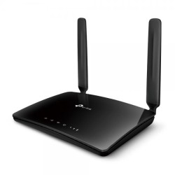 ROUTER 4G WI-FI AC750 LTE