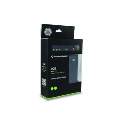 ALIM. UNIVERSALE NOTEBOOK 65W