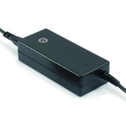 ALIM. UNIVERSALE NOTEBOOK 65W