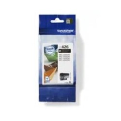 CART NERA MFC-J4340DW/4540DWXL  3K