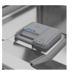 LAVASTOV.STANDARD DVN05320W  E