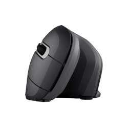 VERRO ERGONOMIC MOUSE WIRELESS