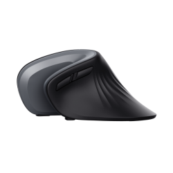 VERRO ERGONOMIC MOUSE WIRELESS