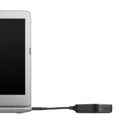 INSTASHOW WDC10C(UPGRADE)