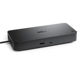 DELL PRO THUNDERBOLT 4 SMART DOCK