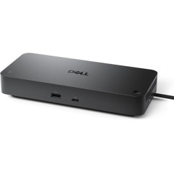 DELL PRO THUNDERBOLT 4 SMART DOCK
