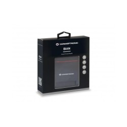 SMART ID CARD READER