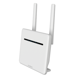 ROUTER 4G PORTATILE 4LAN 1200MBS
