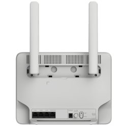 ROUTER 4G PORTATILE 4LAN 1200MBS