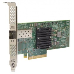 BROADCOM 57414 10/25GBE 2-PORT PCIE