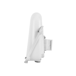 HPE NW ION AP27 (RW) WIFI6 AP