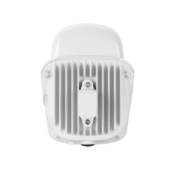 HPE NW ION AP27 (RW) WIFI6 AP