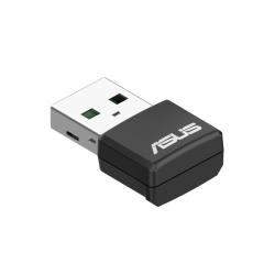 USB-AX55 NANO