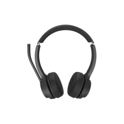 BLUETOOTH STEREO HEADSET