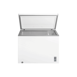 CONG ORIZZONTALE 251 E