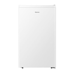 MONO 84 2X47 5X44 8 CL. E  94L