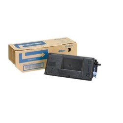 TONER NERO TK-3400 ECOSYS PA4500X