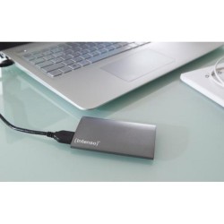 SSD ESTERNO SATA-USB 3.0 2TB