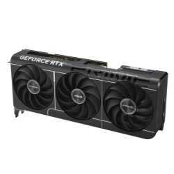 PRIME-RTX5070TI-O16G
