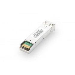 MINI GBIC (SFP) MODULE  1.25 GBPS