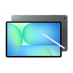 GALAXY TAB S10 FE+ 5G 12+256GB GRAY