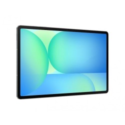 GALAXY TAB S10 FE+ 5G 12+256GB GRAY