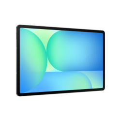 GALAXY TAB S10 FE+ 5G 8+128GB GRAY