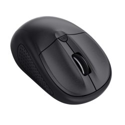 PRIMO BT WIRELESS MOUSE