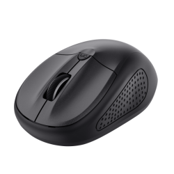 PRIMO BT WIRELESS MOUSE