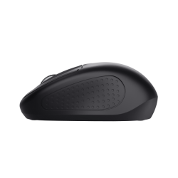 PRIMO BT WIRELESS MOUSE