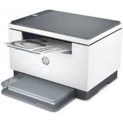 HP LASERJET MFP M234DW