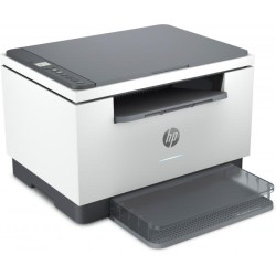 HP LASERJET MFP M234DW