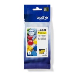 CART GIALL MFC-J4340DW/4540DWXL  5K