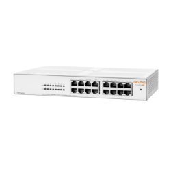 HPE NW INSTANT ON SWITCH 1430 16PGB