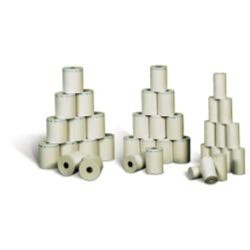 CF10 ROTOLI POS/CRED TERM5 57CMX20M