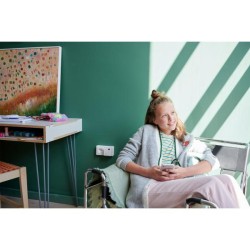 FRITZ! REPEATER 600 INTERNATION