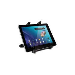 ZELIG PAD CAR HOLDER POSTERIORE