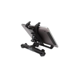 ZELIG PAD CAR HOLDER POSTERIORE