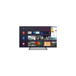TV 40 ANDROID TV