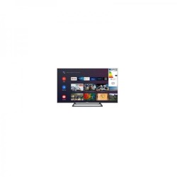 TV 40 ANDROID TV