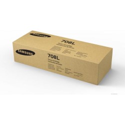 MLT-D708L/ELS TONER BLACK